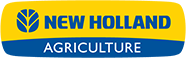 Interstate Tractor is a New Holland dealership in White Pine, TN